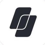 CPA CASH