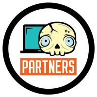 CPA.RIP Partners логотип