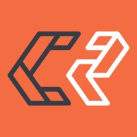 CPA Rocks логотип