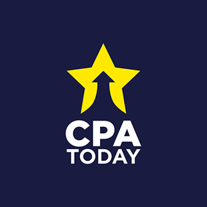 CpaToday логотип