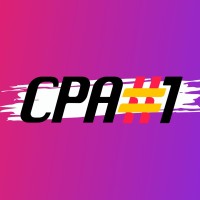 CPA1