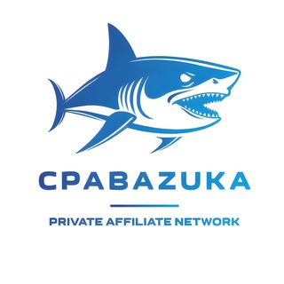 CPABAZUKA
