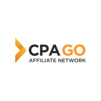 CPAGO логотип