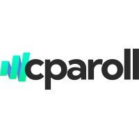 CpaRoll логотип