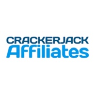Crackerjack Affiliates logo