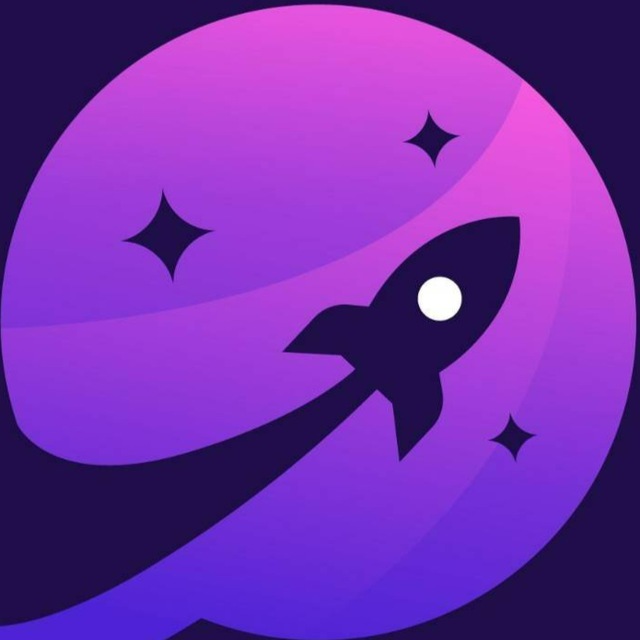 Crashino Affiliates logo