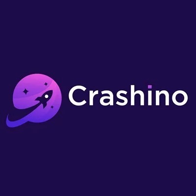 Crashino логотип