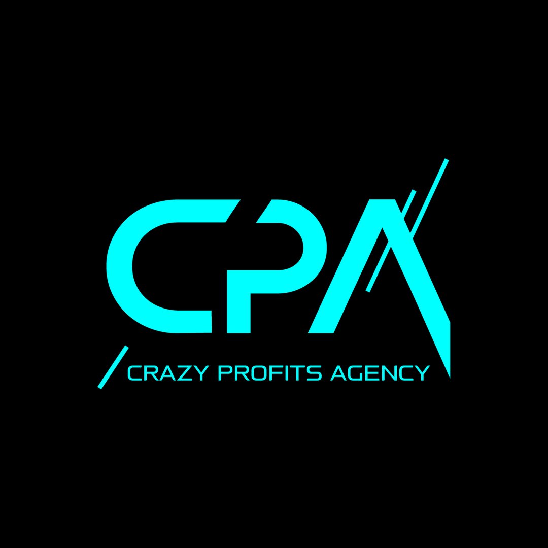 Crazy Profits Agency