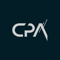 Crazy Profits Partners логотип