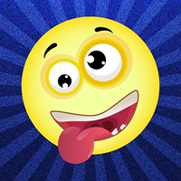 CRAZYFB SHOP логотип