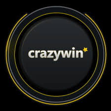 Crazywin logo