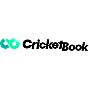 CricketBook логотип