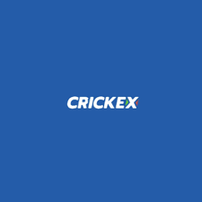 Crickex