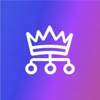 CROSSGIF АGENCY логотип
