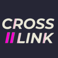 Crosslink логотип