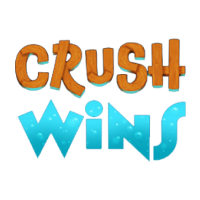 Crush Wins logo