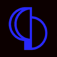 Crypto Bet Partners logo
