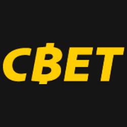 CryptoBet Affiliates logo