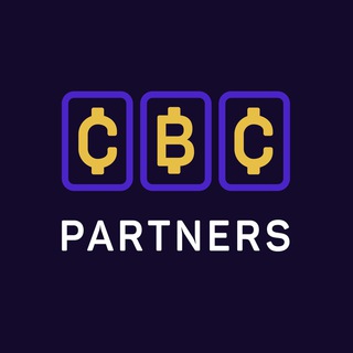 CryptoBoss Partners logo