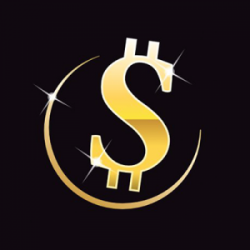 CryptoSlots
