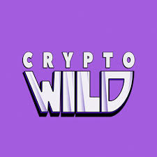 Cryptowild Affiliates logo
