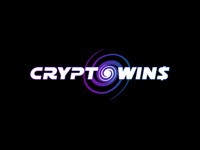 CryptoWins