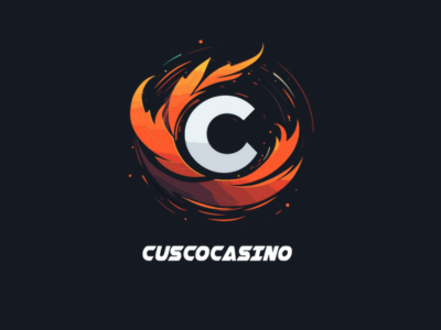 Cusco логотип