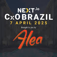 CXO BRAZIL 2025