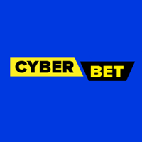 Cyber.Bet Affiliates logo
