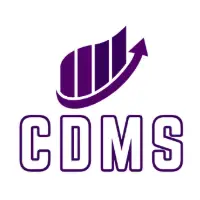Cyprus Digital Marketing Summit 2026 логотип