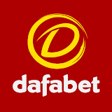 Dafabet