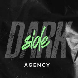 DarkSide logo