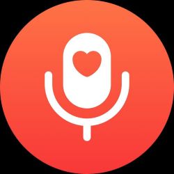 Dating Affiliate FuckUp Evening