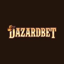 Dazardbet