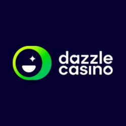 Dazzle logo