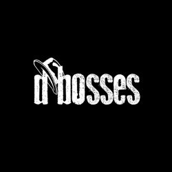 Dbosses logo