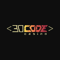 Decode логотип