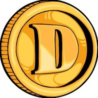 Dedprz logo