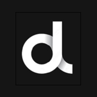 DeepLogic Partners