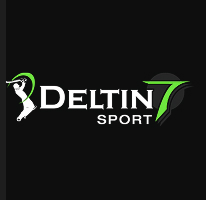 Deltin7 logo