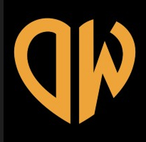 Depositwin logo