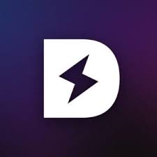 Dexsport Partners logo