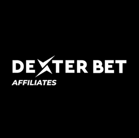 Dexterbet Partners logo