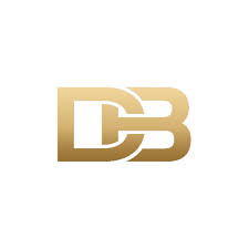 DiceBet