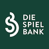 DIE SPIELBANK logo