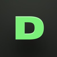 Digika Affiliates