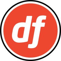 Digital Fuel Affiliates логотип