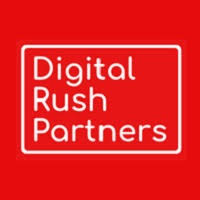 Digital Rush Partners logo