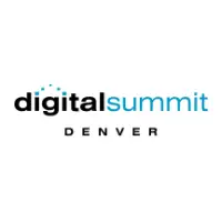 Digital Summit Denver 2026 логотип