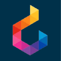 Digitas Cards logo